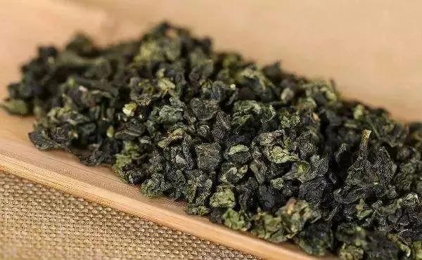 中国十大名茶茉莉花茶,中国几大名茶是哪些