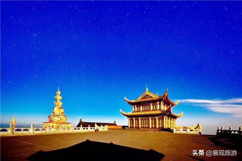 川流不息四川话,川流不息阆中