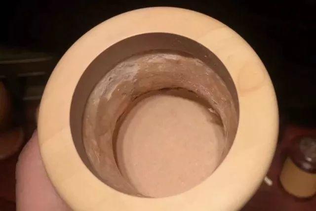 玩虫讲究,玩虫子的人