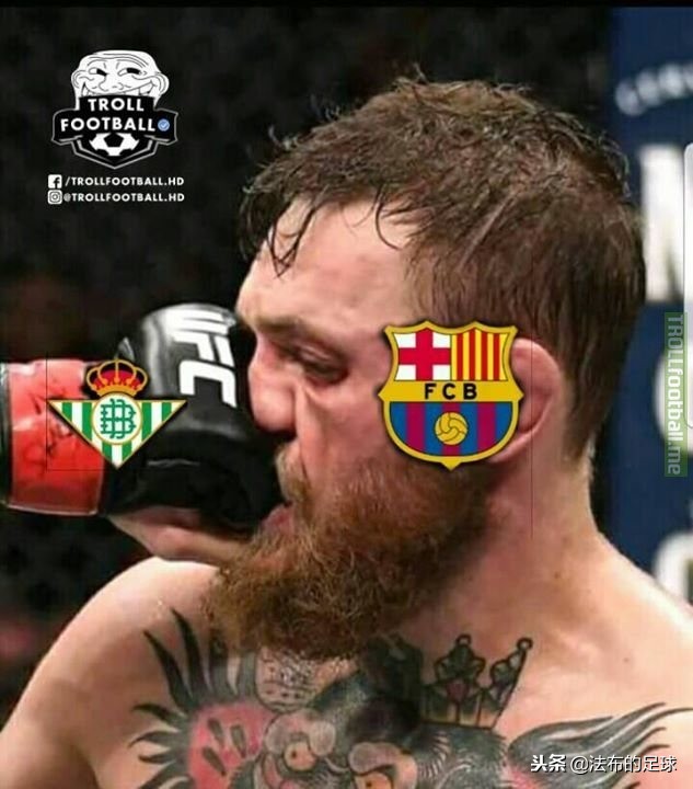 鍥介檯瓒崇悆鎵嬬悆鎼炵瑧,鐩樼偣瓒崇悆鍦轰笂鐨勮秴绾ц禌浜氫汉