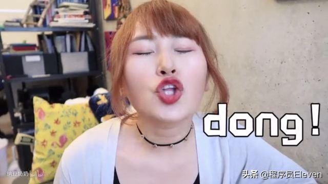 日本出入境时最常用日语,日本常用日语