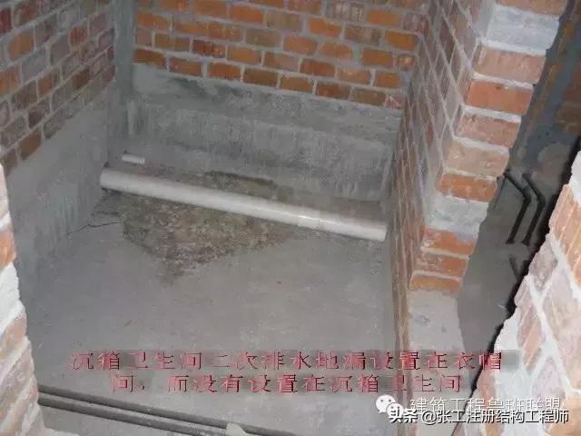 建筑设计的问题,建筑设计所要解决的问题主要包括