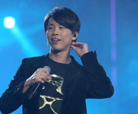 张学友唱陶喆歌曲,fantasy谭咏麟和melody陶喆