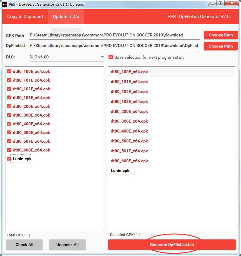 pc实况2021实用技巧,实况2019怎么找到经典球员
