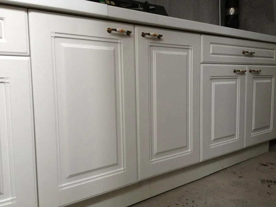 装修高端攻略,全屋装修省钱攻略