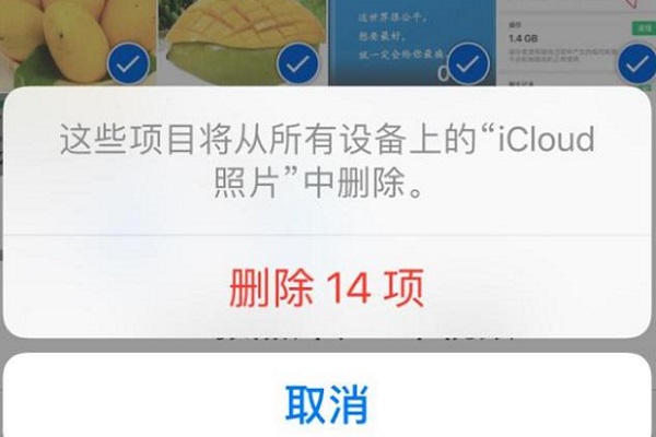 vivo手机如何彻底清理手机内存,手机内存不足怎样扩大手机内存