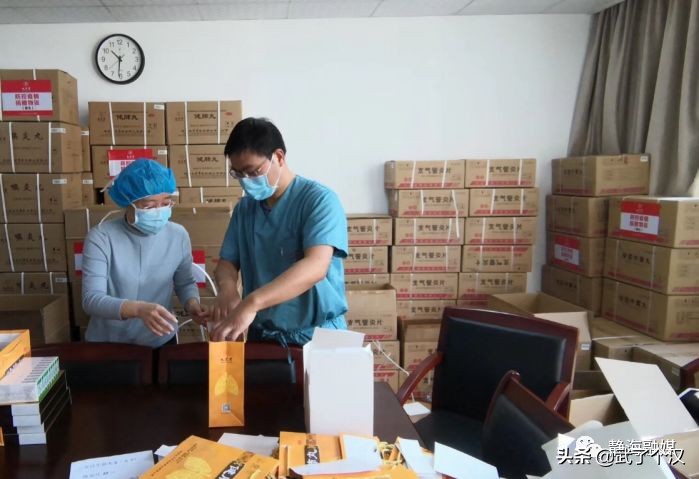 静海在天津的地位,天津静海的发展