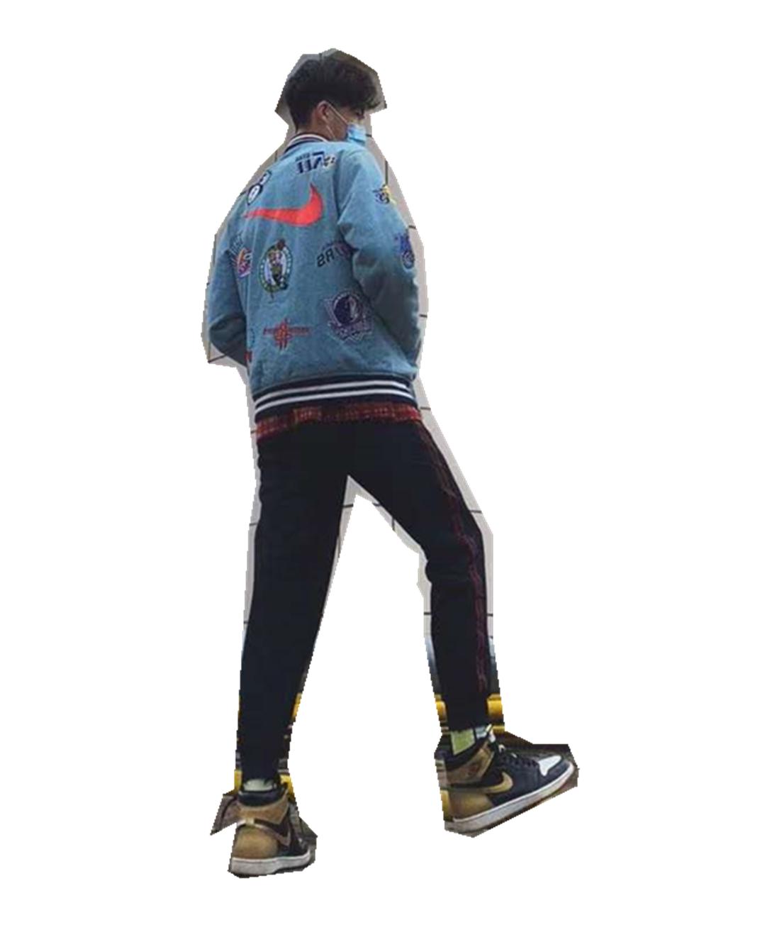 如何低价捡漏鞋子,如何抄底球鞋