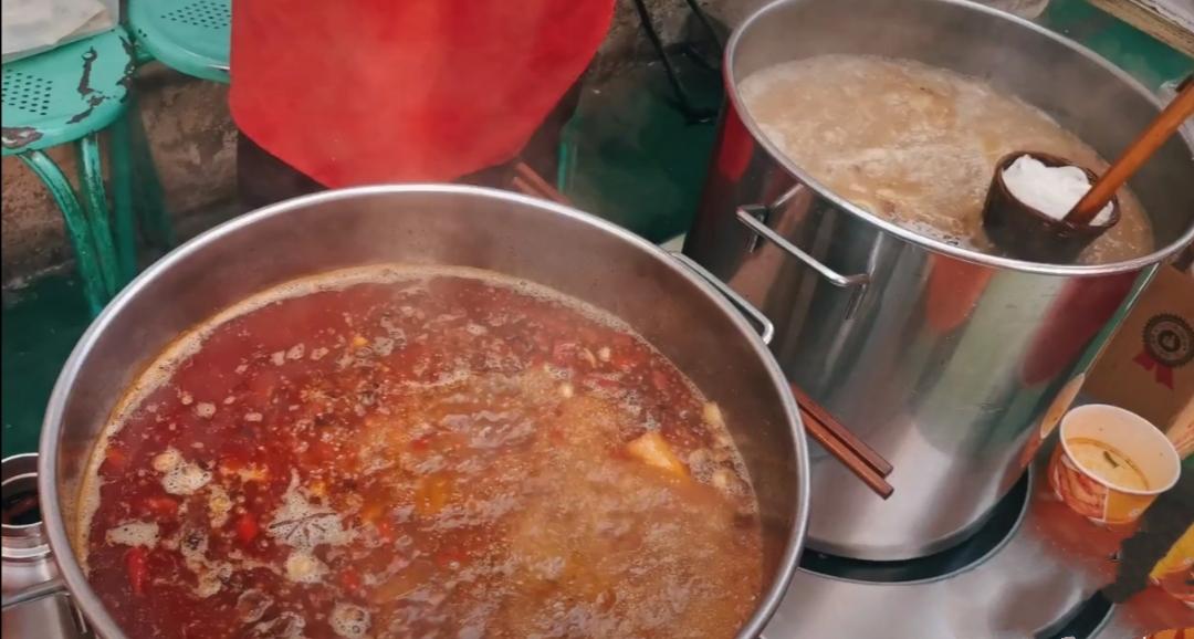 澶師閽熸ゼ琛椾箟浜曢夯杈ｇ儷,澶師鑰佸啗钀ヤ箟浜曢夯杈ｇ儷