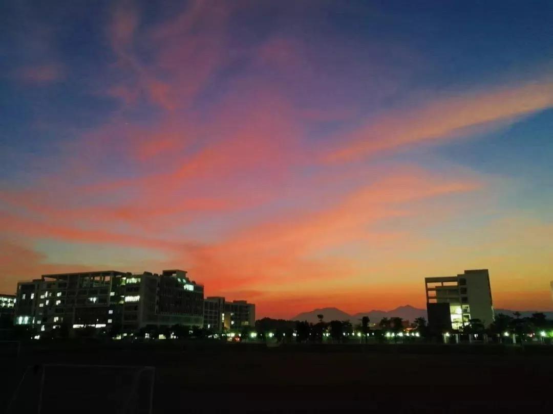 广东第二师范学院数学系,广东第二师范学院分数线