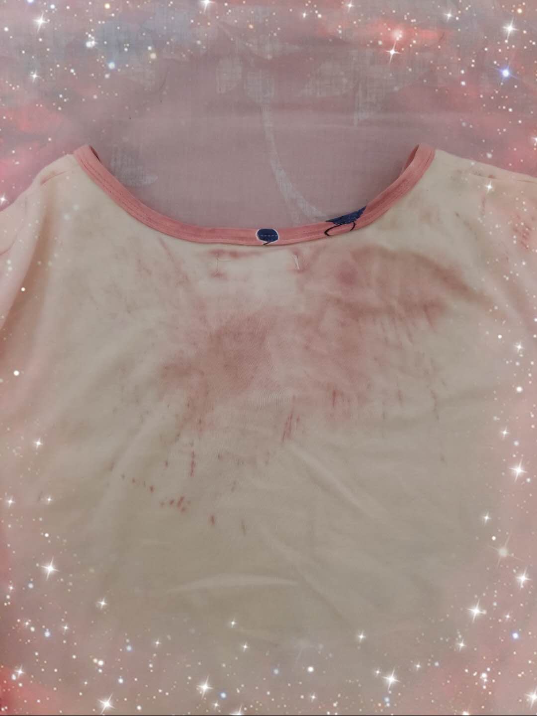 爱茉莉泡沫染发可以染眉毛吗,花王和爱茉莉泡沫染发哪个伤害小