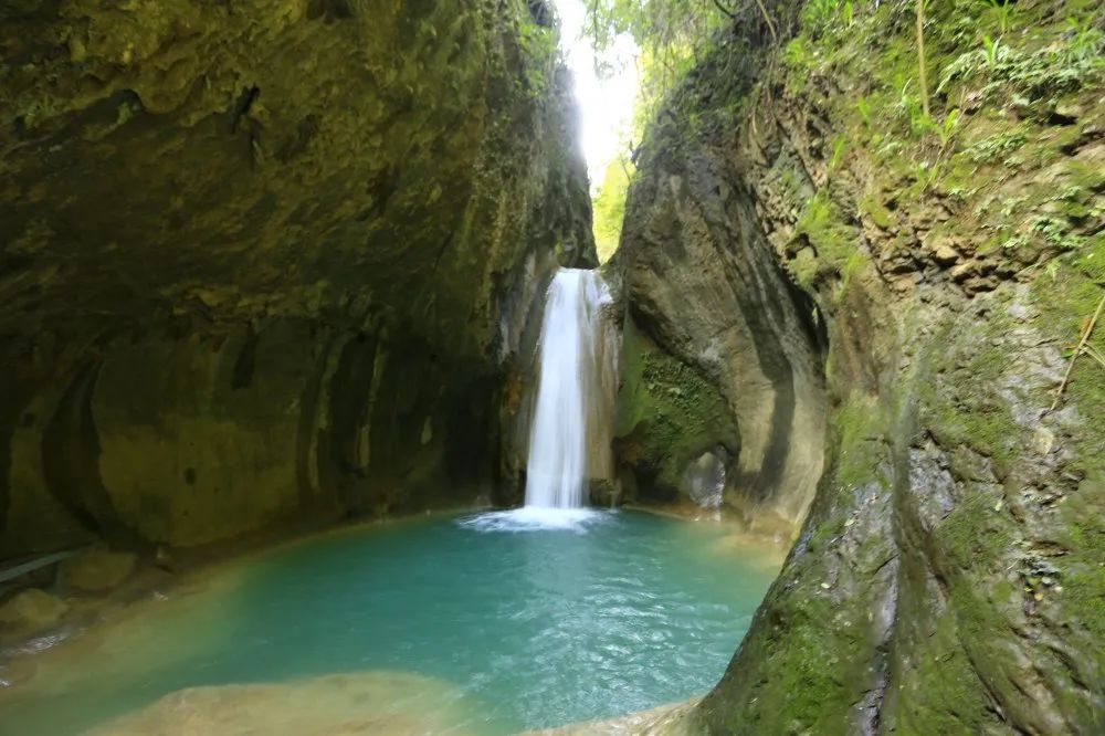 玩转十一长假之石泉古街,10.1石泉县旅游景点一日游攻略