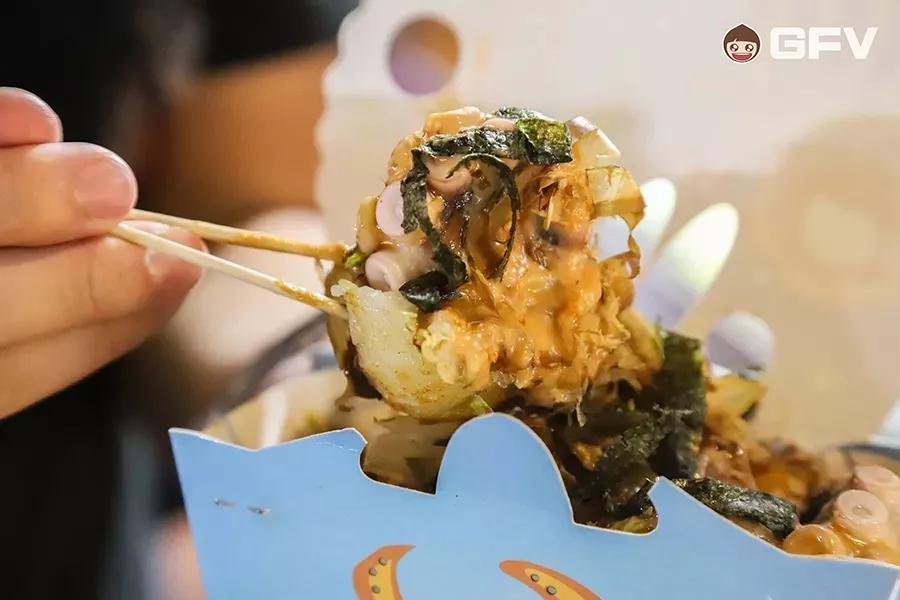 在家躺了26天：我太太太想念老莞城了