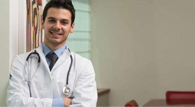 做阴超遇到医生是什么体验,做阴超医生有什么感受