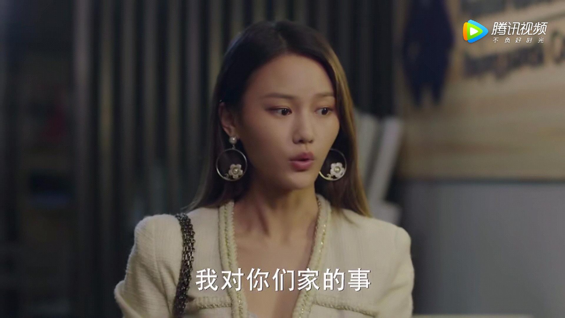 我只喜欢你费大川靠实力碰运气,我只喜欢你费大川的结局是什么