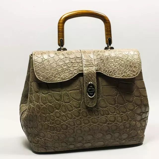 泰国免税店购物攻略-必买免税店TOP10