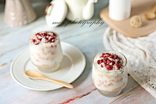 樱桃王子米粉原味,樱桃王子