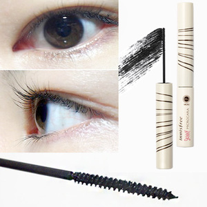 平价又能打的Innisfree，有什么值得买？