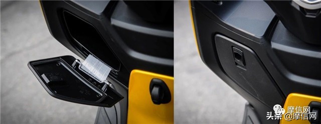 2019款光阳ct300评测视频,光阳ct300abs纪念款