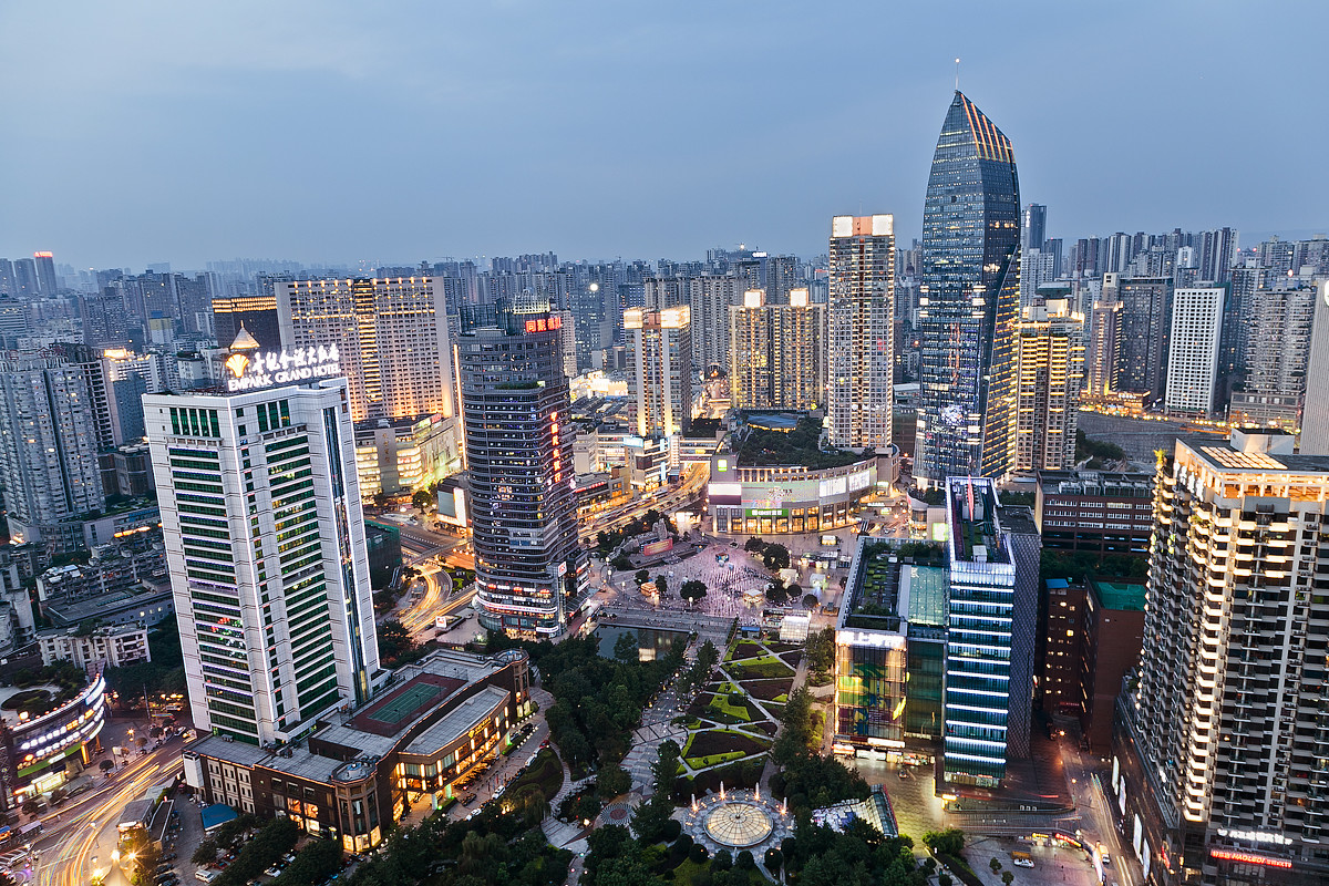 重庆最大的贫民窟,重庆渝中区贫民窟在哪里