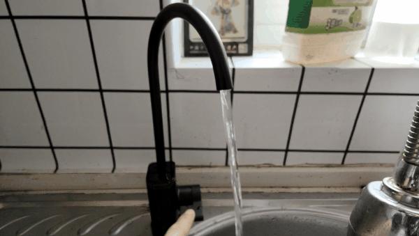 全屋净水怎样配置最省钱,适合小白的全屋净水攻略一看就会