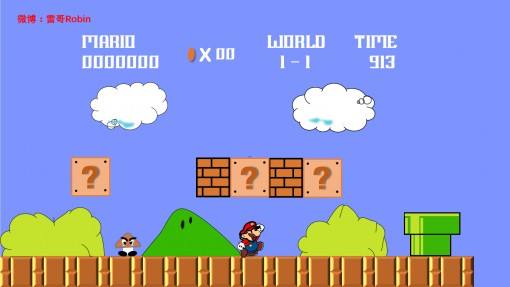 我们30岁,我们30岁的年纪