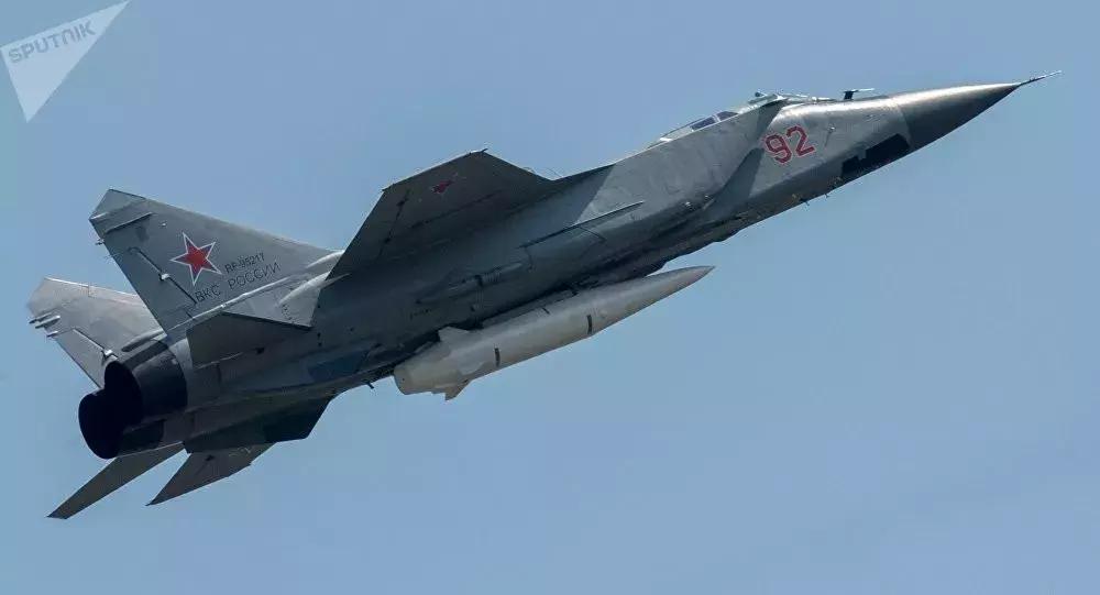 东风17是弹道导弹还是巡航导弹,东风17是陆基还是空基