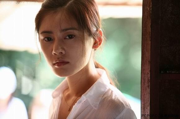 当明星经纪人需要什么条件,当明星的助理什么条件