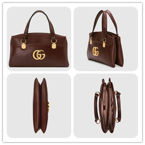 gucci2023春夏新款包包价格,gucci春季款包