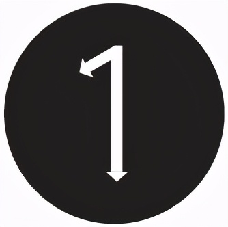 杰士邦护肤系列,杰士邦有前景吗