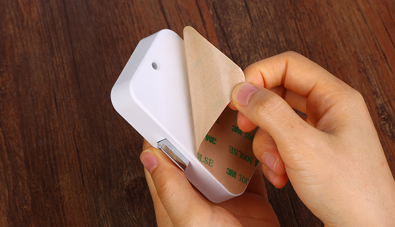 易锁宝智能蓝牙抽屉柜锁,易锁宝智能抽屉柜开关