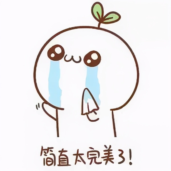 膝关节韧带断裂重建术后恢复锻炼,膝关节韧带断裂术后康复锻炼