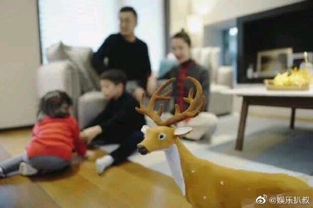 总裁夫人的香水物语，世上唯有气味不可复制，6款小*香众**水了解下