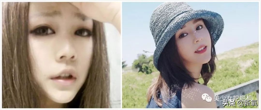 淘宝的鼻祖,淘宝最早的一批网红