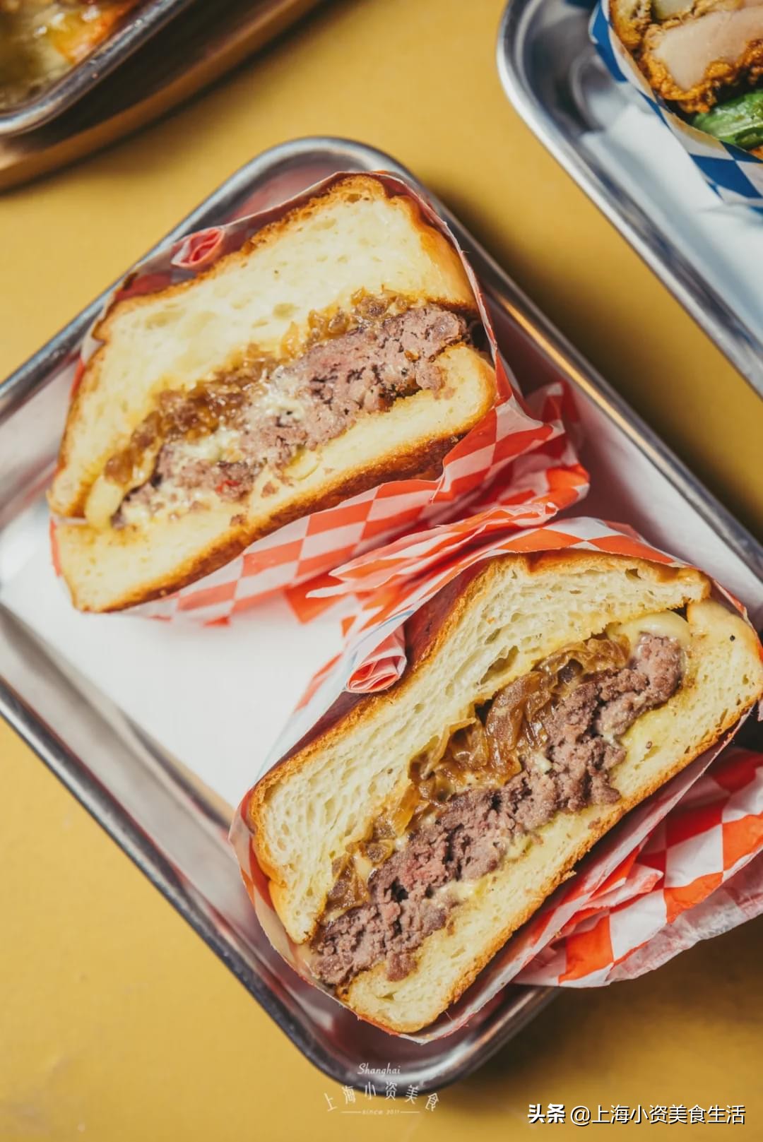 北京复古disco轮滑,上海迪斯科轮滑