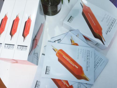 韩国新兴行业2023,韩国产业最新报道