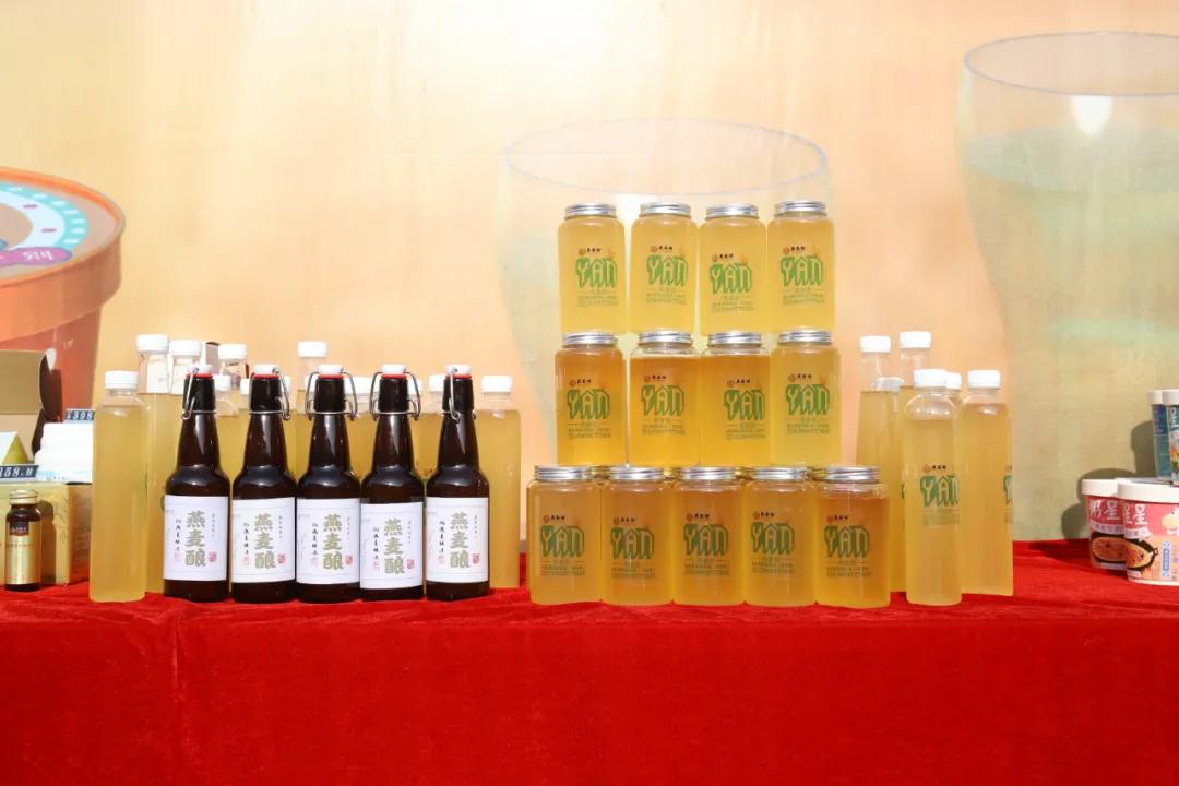 第三届中国农民丰收节汝南,益阳市第三届中国农民丰收节举行