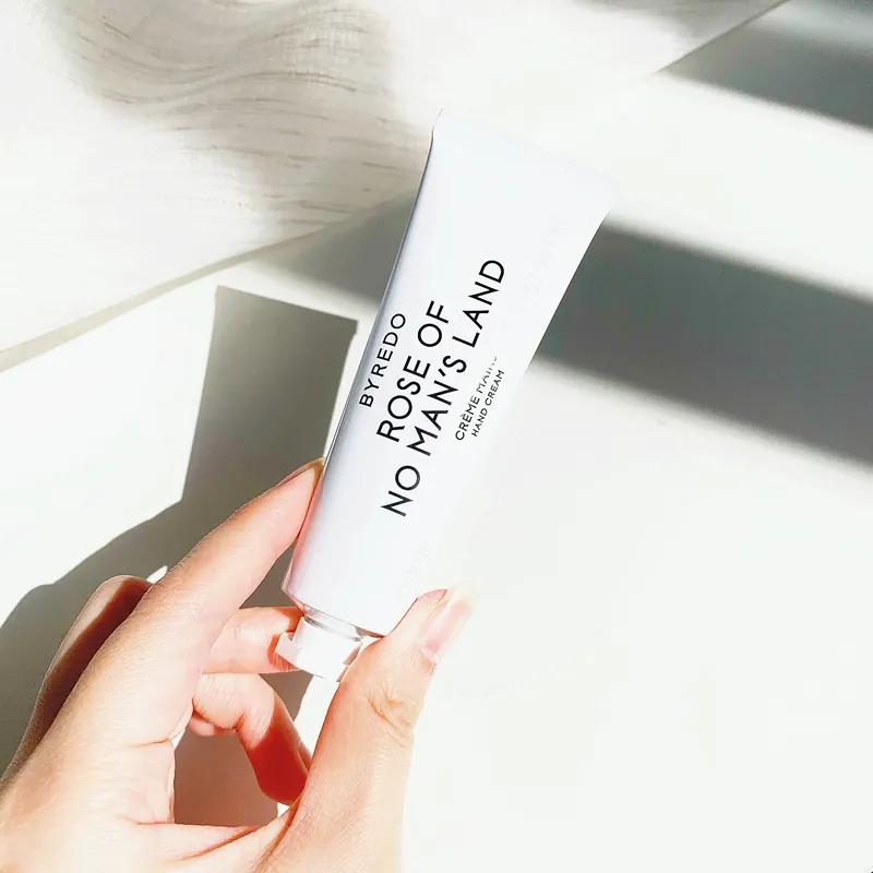 躲过了去年没躲过今年,mac新品磨砂316泫雅色