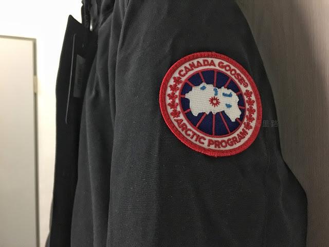 canadagoose加拿大鹅羽绒服,canadagoose加拿大鹅羽绒服分给了谁