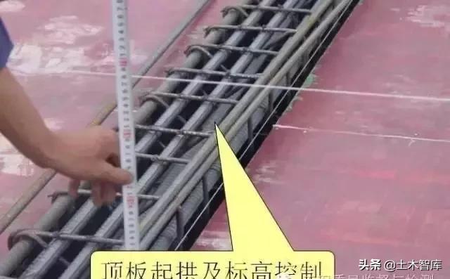 娣峰嚌鍦熺粨鏋勬柦宸ュ浘璇嗗浘鎬荤粨,娣峰嚌鍦熷唴閮ㄨВ鍓栧浘