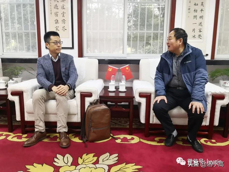 上海科技大学落户,上海科技大学人才精准对接洽谈会