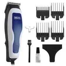 敬告，留学剪发需谨慎！