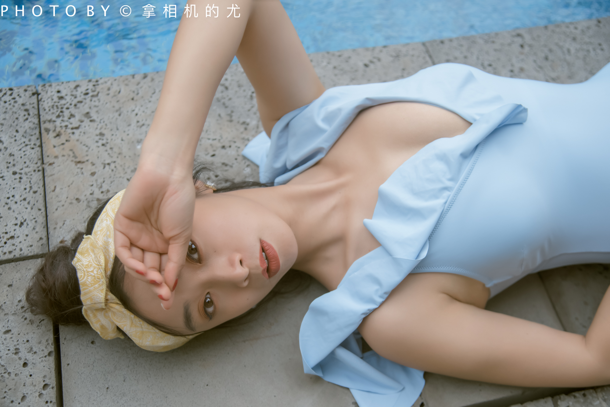 海岛旅行陵水,海南陵水暖冬