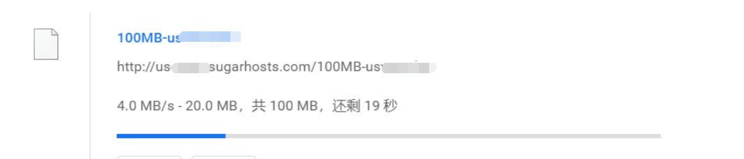虚拟主机哪个平台好,虚拟主机比较好的