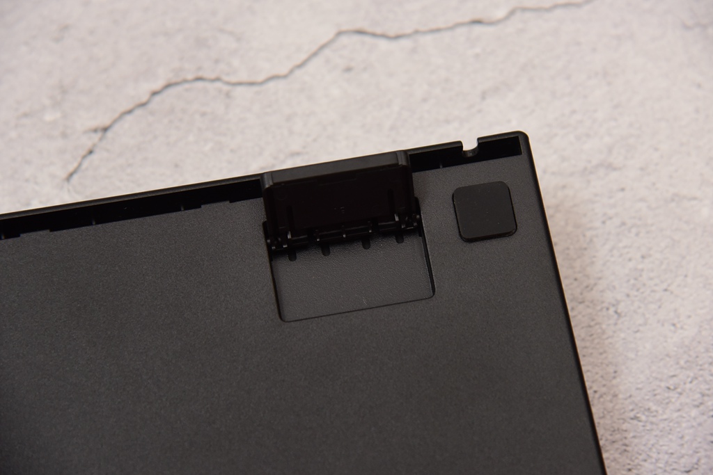 雷蛇黑寡妇v3黄轴键盘测评,雷蛇黑寡妇蜘蛛v3键盘测评