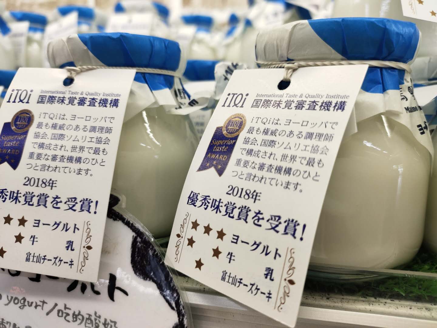 沿“线”旅行 | 富士山下遛娃好去处，好吃好玩儿还不贵