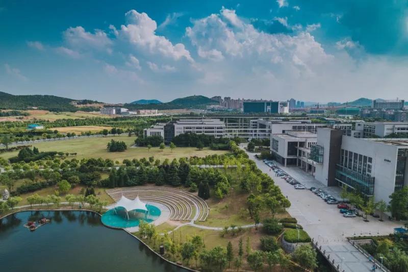 2023中国矿业大学毕业生薪酬排名,中国矿业大学前景和待遇