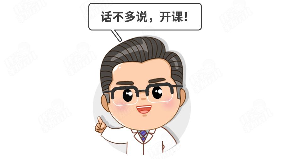 6分钟就能引起娃脑损伤!4大“窒息异物”家家有,必须放好了