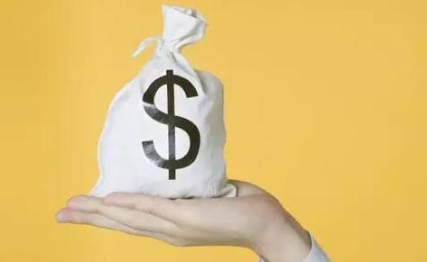 职场晋升路上的潜规则,职场必懂的规则你得知道