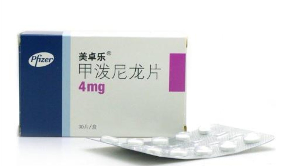 最凶险的肾病是真的吗,肾病界的四大谣言